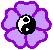 MeiKai Chinese Therapies